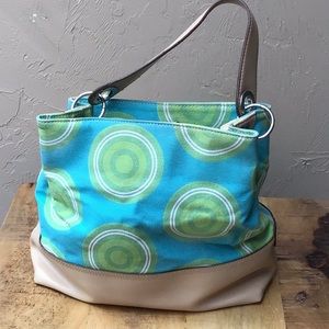 Tommy Hilfiger purse